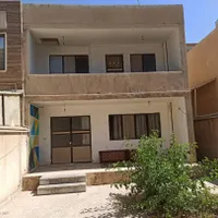 واحد دوبلکس دربست و سه خوابه و پارکینگ دار|اجارهٔ کوتاه‌مدت آپارتمان و سوئیت|قزوین, |دیوار