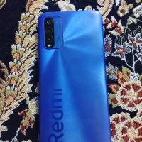 گوشی ردمی|موبایل|ایرانشهر, |دیوار