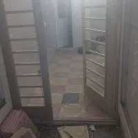 ملک مسکونی|فروش خانه و ویلا|تربت‌حیدریه, باغ سلطانی|دیوار
