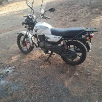 موتورkld200