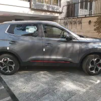 ام وی ام X55 pro|خودرو سواری و وانت|تهران, هفت حوض|دیوار