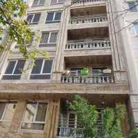 ((130 متر 3 خواب سعادت آباد تک واحدی دریا))