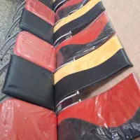 میزوصندلی باکامپیوترودیجیتال