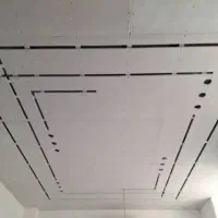 کناف آسان رابیتس