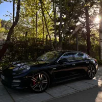 مشاوره و اقدام خرید یا فروش خودرو شما