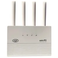 مودم TDLTE ایرانسل مدل TF-i120-B1