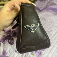 PRADA|کیف، کفش، کمربند|مشهد, شهید رضوی|دیوار