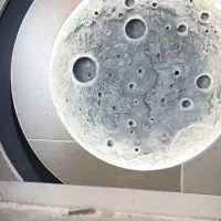 کناف سقف کاذب