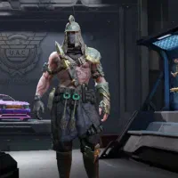 اکانت کالاف|کنسول، بازی ویدئویی و آنلاین|بجنورد, |دیوار