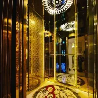 فروش ونصب بالابرخانگی بدون تخریب /برق تک فاز