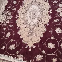 فروش فرش ۹ متری