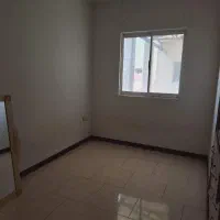 اپارتمان|اجارهٔ آپارتمان|بابل, |دیوار