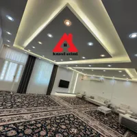 نصاب کناف سقف کاذب تایل آذران دیوارپوشpvc کنافکار|خدمات پیشه و مهارت|همدان, |دیوار