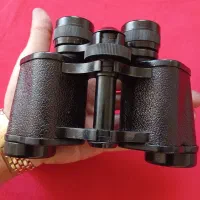 دوربین شکاری المان