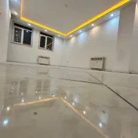 فاز3خیابان معلم مجتمع البرز64متری یکخوابه|فروش آپارتمان|پردیس, فاز ۳|دیوار