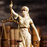 همکاری با موسسه حقوقی معتبر|استخدام مالی، حسابداری، حقوقی|تهران, جمالزاده|دیوار