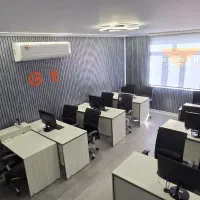 اجاره فضای آموزشی|اجارهٔ کوتاهمدت دفتر کار و فضای آموزشی|تهران, نیلوفر|دیوار