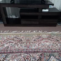 میز تلوزیون. مبل ۷ نفره.میز تلفن  .فروشی