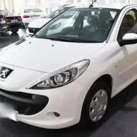 207|خودرو سواری و وانت|قزوین, |دیوار