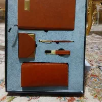 ست کیف  مردانه واسرت|کیف، کفش، کمربند|تهران, شهرک رضویه|دیوار