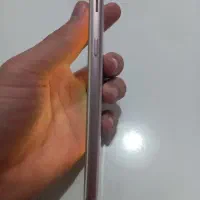 گوشی گلکسی On5 سامسونگ نسخه 2016|موبایل|سقز, |دیوار