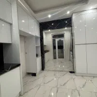 فروش آپارتمان نوساز در مدافع حرم (کوشش)|فروش آپارتمان|گنبد کاووس, |دیوار