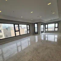 ۱۹۰متری ،تکواحدی ،نوساز،قرارداد۱۸ماهه