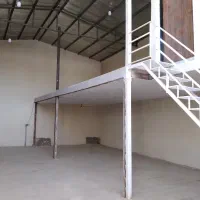 فروش ۱۳۵ متر سوله نوسازشهیدرجایی