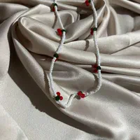 بدلیجات سفید