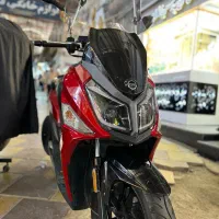 فروش گلکسی جی۲۰۰