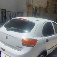 تیبا ۲