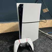 Ps5 slim