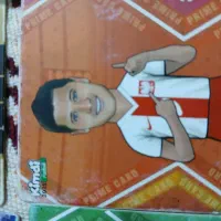 کیمدی۲۰۲۵|کلکسیون و سرگرمی|کوهدشت, |دیوار