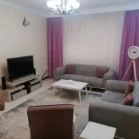 واحد 70 متری قلب همایون ویلا