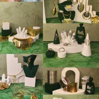 فروش انواع زیورآلات و اکسسوری زنانه و دخترانه