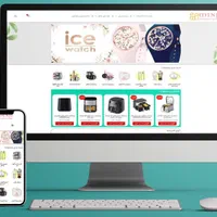 طراحی سایت حرفه‌ای+مشاوره وسئواولیه+نمونه‌کارواقعی|خدمات رایانه‌ای و موبایل|تهران, علم و صنعت|دیوار