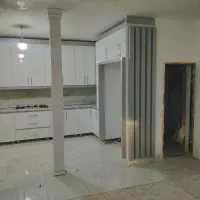 ساخت و اجرا انواع کابینت و کمد دیواری  سید|جاکفشی، کمد، دراور|چناران, |دیوار