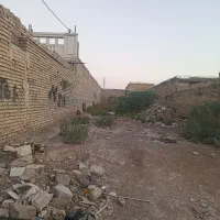 زمین-برای-فروش