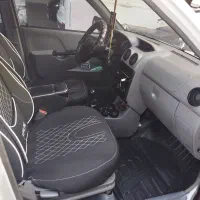 پراید 99|خودرو سواری و وانت|شاهین‌شهر, مسکن مهر|دیوار