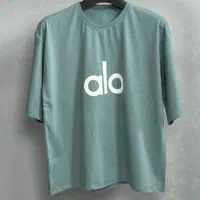 بلوز وتیشرت نخ پنبه زنانه|لباس|اردبیل, |دیوار