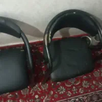 صندلی انتظار|صندلی و نیمکت|مشهد, طرق|دیوار