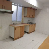 ۸۰ متر موقعییت اداری بر بلوار ارتش