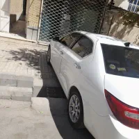دنا پلاس اتوماتیک، مدل ۱۴۰۱|خودرو سواری و وانت|مشهد, امام رضا (ع)|دیوار
