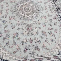 ی تخته دوازده متری ی تخته شش متری|فرش|ورامین, ورامین|دیوار