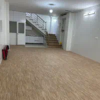 فروش معاوضه مغازه ۶۰ متری بر خیابان تالار|فروش مغازه و غرفه|اصفهان, سروستان|دیوار