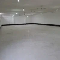 فروش و اجاره سوله واقع در امیر 7|اجارهٔ دفتر صنعتی، کشاورزی، تجاری|آمل, |دیوار