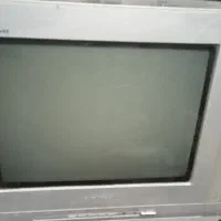 تلوزیو ن