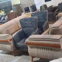 برشکار خیاط مبل روکوب راحتی|استخدام صنعتی، فنی، مهندسی|مشهد, شترک|دیوار