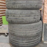 لاستیک فروشی