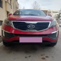 بیمه نامه شخص ثالث و بدنه اقساطی بدون پیش پرداخت